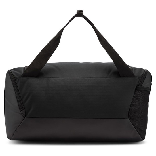 Nike Τσάντα γυμναστηρίου Brasilia Small Duffel-9.0 PX GFX SP2